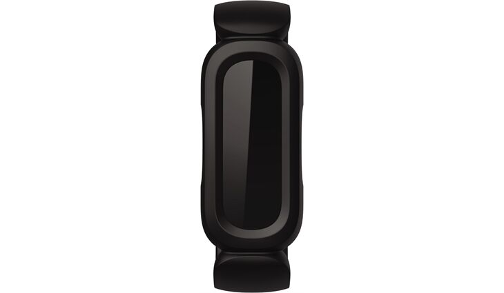 Fitbit Ace 3