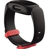 Fitbit Ace 3
