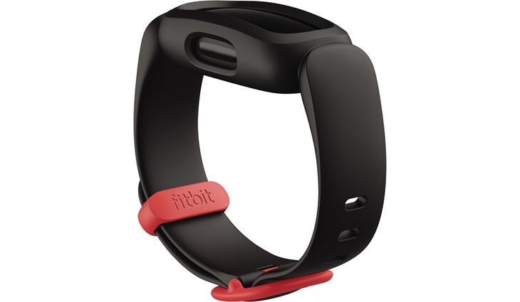 Fitbit Ace 3