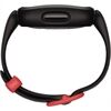 Fitbit Ace 3