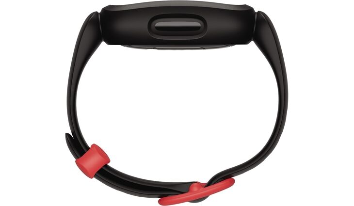 Fitbit Ace 3