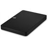 Seagate Expansion Portable USB 3.0 (1TB)