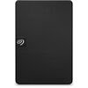 Seagate Expansion Portable USB 3.0 (1TB)