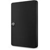 Seagate Expansion Portable USB 3.0 (1TB)