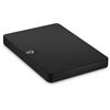 Seagate Expansion Portable USB 3.0 (2TB)