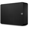 Seagate Expansion Desktop USB 3.0 (4TB)