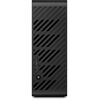 Seagate Expansion Desktop USB 3.0 (4TB)