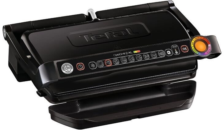 Tefal GC7228.INTER1