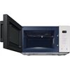 Samsung MG2GT5018GE