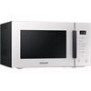 Samsung MG2GT5018GE