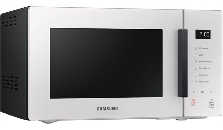 Samsung MG2GT5018GE