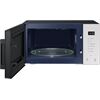Samsung MG2GT5018GE
