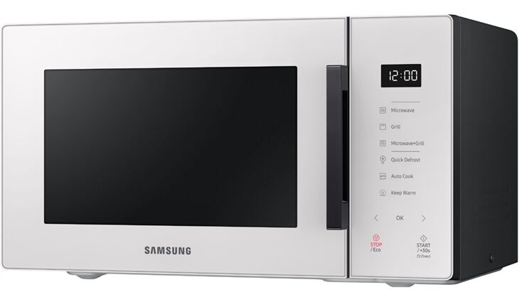 Samsung MG2GT5018GE