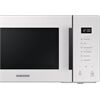 Samsung MG2GT5018GE