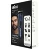 Braun MGK7421 All-in-One Style Kit