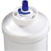 Xavax Externer Universal-Wasserfilter