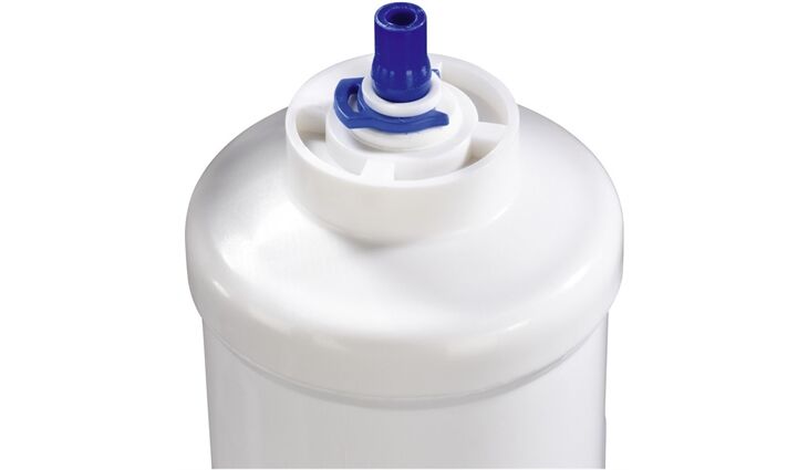 Xavax Externer Universal-Wasserfilter