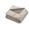 Beurer HD 75 Cosy Nordic
