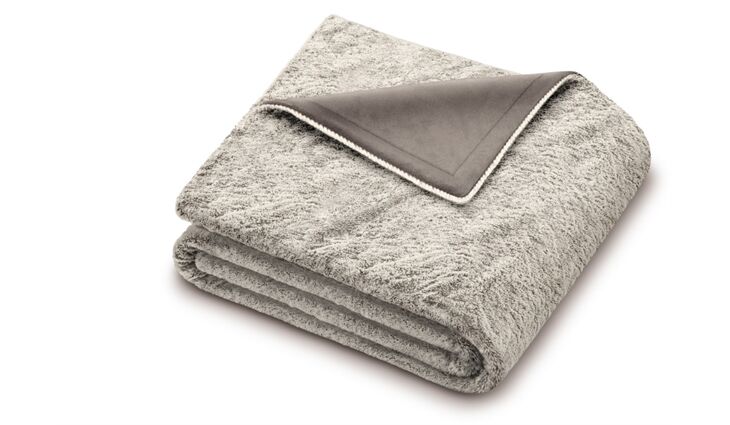 Beurer HD 75 Cosy Nordic