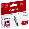 Canon CLI581XLM