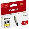Canon CLI581XLY