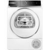 Bosch WQB246C90 SelectLine