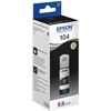 Epson C13T00P140