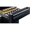Siemens KF96RSBEA