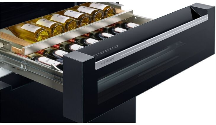 Siemens KF96RSBEA