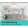 Siemens KF96RSBEA