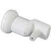 Hama Single-LNB Lypsi 2