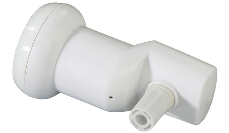 Hama Single-LNB Lypsi 2