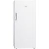 Siemens GS51NEWCV TopTeam