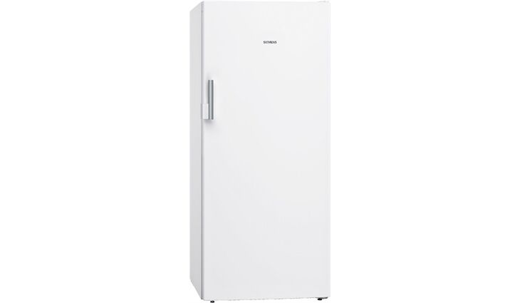 Siemens GS51NEWCV TopTeam