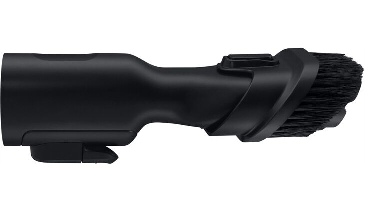 Samsung VS20B75BCR5/WD