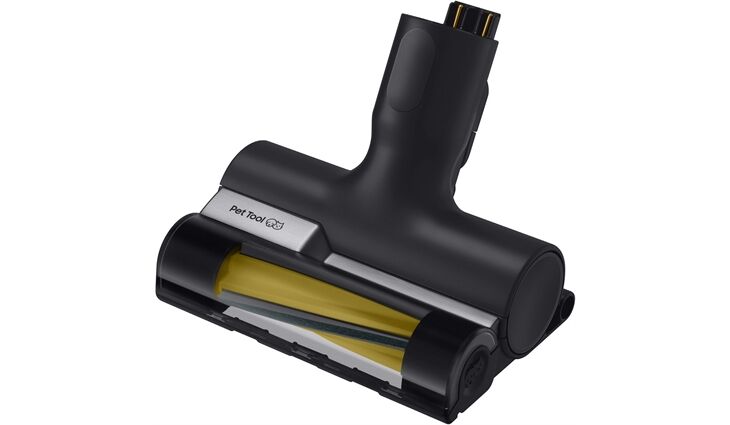 Samsung VS20B75BCR5/WD