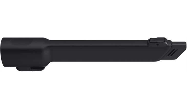 Samsung VS20B75BCR5/WD