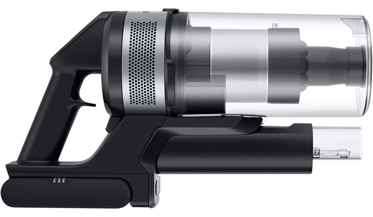 Samsung VS20B75BCR5/WD