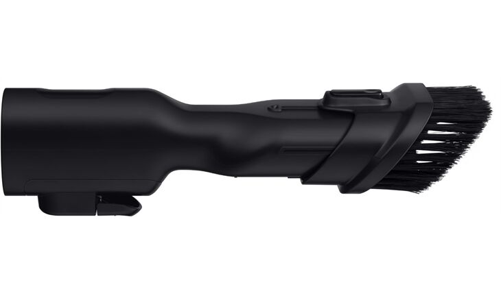 Samsung VS20B75BCR5/WD