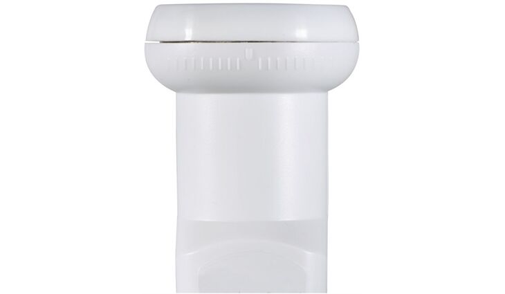 Hama Single-LNB Lypsi 2