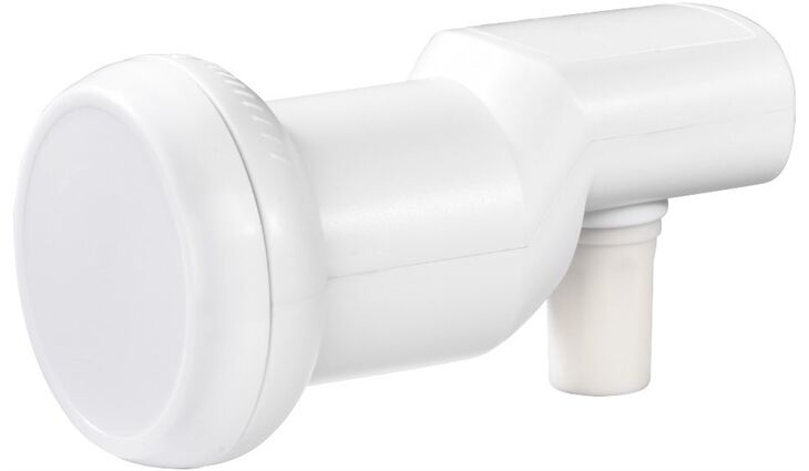 Hama Single-LNB Lypsi 2