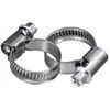 Xavax Schlauchschelle 20-32mm