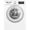 Bosch WUU28TA8