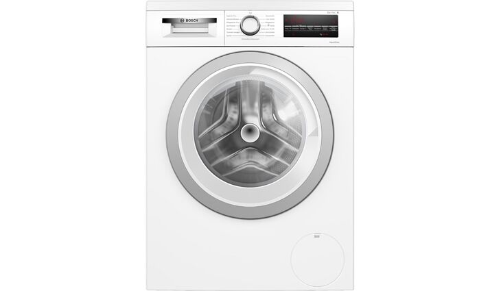 Bosch WUU28TA8