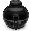 Tefal FZ7228 Actifry Extra