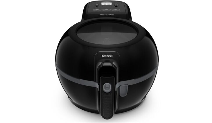 Tefal FZ7228 Actifry Extra
