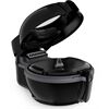 Tefal FZ7228 Actifry Extra