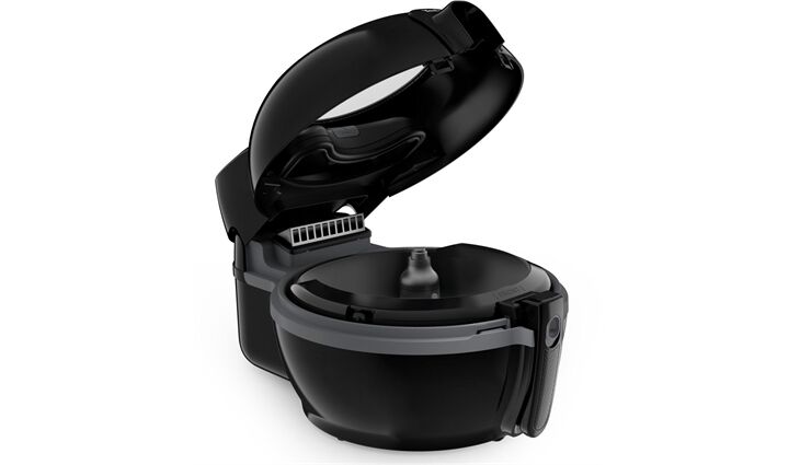 Tefal FZ7228 Actifry Extra