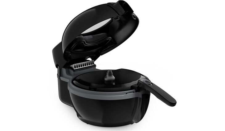 Tefal FZ7228 Actifry Extra