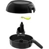 Tefal FZ7228 Actifry Extra
